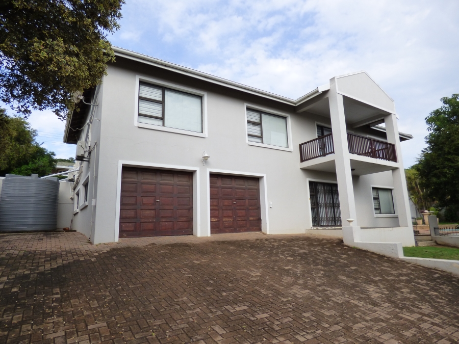 4 Bedroom Property for Sale in West Bank Eastern Cape